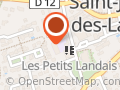Ecole Primaire Publique la Farandole des Couleurs