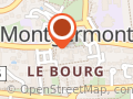 Le Fournil de la Place