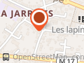 ADAPEI Les Papillons Blancs