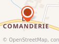 Ferme de la Commanderie