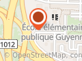 Adrénaline