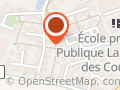 Dépan'Piscines