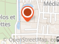 JCOM Création site internet Rennes