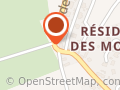 Association Départementale Protection Civile de la Manche
