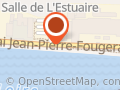 la forge de la rivière