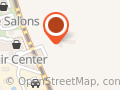 Jehannin Transports Marchandises