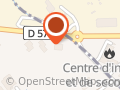 SNB Location