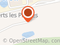 Le Spot Sablais
