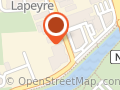 LVM Ouest Sarl