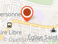 Groupe Scolaire Eugène Pottier