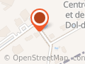 Action Dol de Bretagne