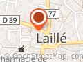 Le Bartelyum