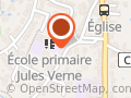 École primaire publique Jules Verne