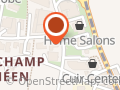 Agence Nord (SAPEINT) Haveluy 59255