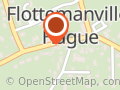 Flotonn'Hag