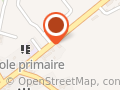 Rôtisserie SALLEY