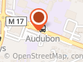 Carrefour Location