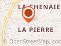 Les Équipées