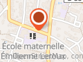École Maternelle Publique Emilienne Leroux