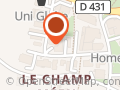 AHV France