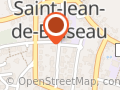 Institut de Beauté Auréa