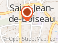 L ATELIER DE CHEVEU