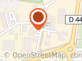 Distrihome