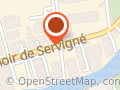 Bergerat Monnoyeur Location