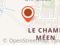 Rennes Clair ECOllecte