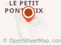 Informatique des Trois Rivières