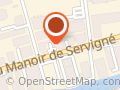 Atelier SiO