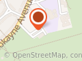 Ashbourne Adult Community Education Centre