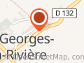 Godey Georges