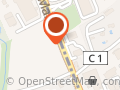 Epivert Services