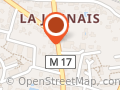 Carrosserie les Vieilles Terres