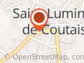 toituresdenantes
