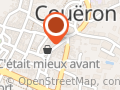 Au Petit Plaisir
