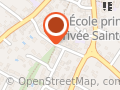 Ecole primaire