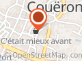 AUTO ECOLE OPCONDUITE