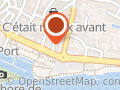 Office Notarial Des Bords De Loire