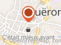 Joel Coudert Bar Le Sulky