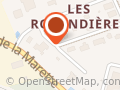 MENUISERIE LABBE