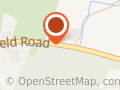 Pink Spaghetti Stratford-upon-Avon & Leamington Spa - PA and Virtual Assistant Services