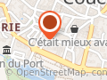 La Déco D'Amélie