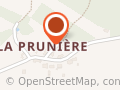 association Paroles de Partout