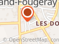 Mairie
