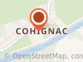 Petit Cohignac - Gîtes de France