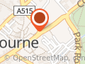 Vintage Bluebird Gifts & Interiors