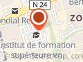 Monier Environnement