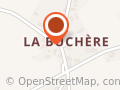 Multiservices Pour Vous